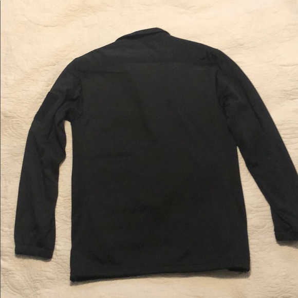 Propper Performance Fleece - Picture 4 of 4